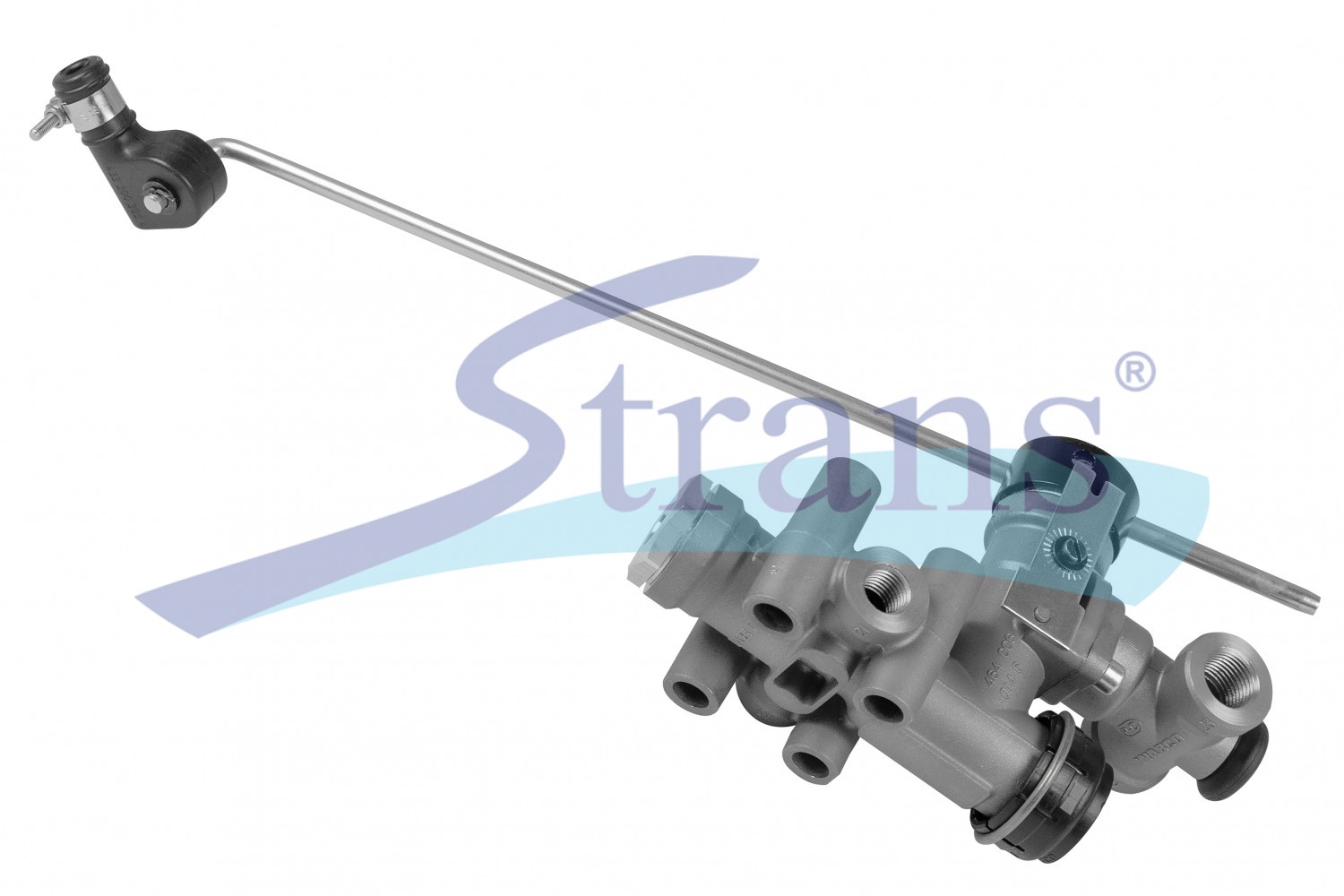 Nak KOREK ZBIORNICZKA PŁYNU CHŁODZĄCEGO MONDEO GALAXY SMAX